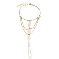 uploads/erp/collection/images/Fashion Jewelry/zuowen/XU0509324/img_b/XU0509324_img_b_5